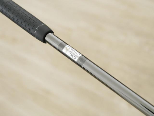 Putter : All : พัตเตอร์ Ping Anser 4 (ปี 2022) ยาว 33 นิ้ว