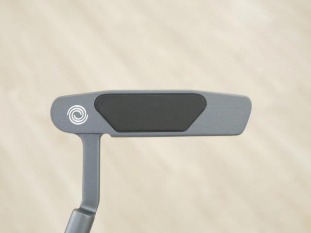 Putter : All : พัตเตอร์ Odyssey DFX #1 (รุ่นปี 2025) ยาว 34 นิ้ว