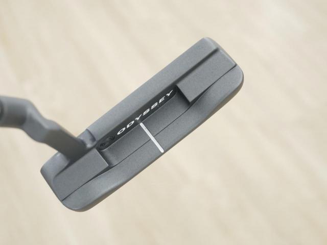Putter : All : พัตเตอร์ Odyssey DFX #1 (รุ่นปี 2025) ยาว 34 นิ้ว