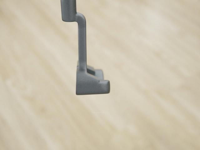 Putter : All : พัตเตอร์ Odyssey DFX #1 (รุ่นปี 2025) ยาว 34 นิ้ว