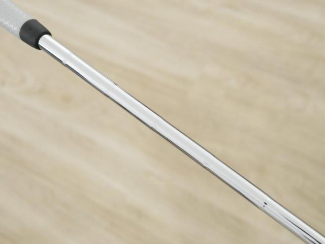 Putter : All : พัตเตอร์ Odyssey DFX #1 (รุ่นปี 2025) ยาว 34 นิ้ว