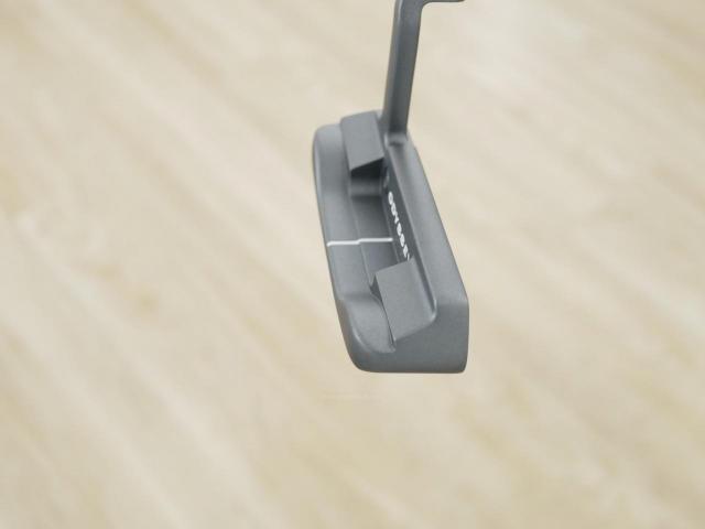 Putter : All : พัตเตอร์ Odyssey DFX #1 (รุ่นปี 2025) ยาว 34 นิ้ว