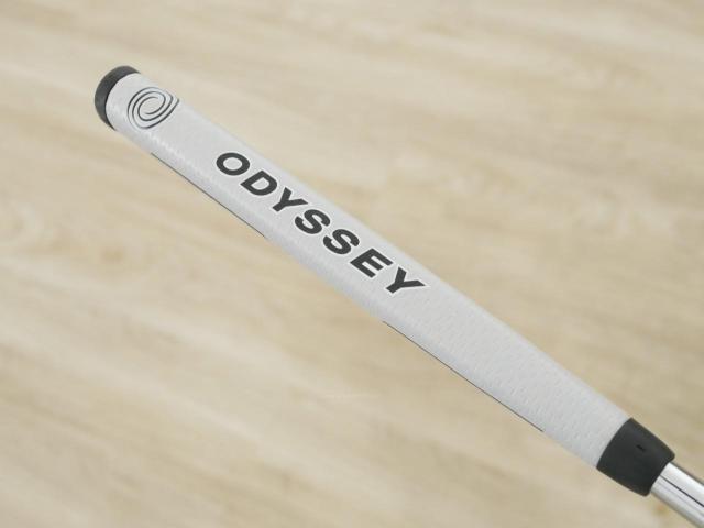 Putter : All : พัตเตอร์ Odyssey DFX #1 (รุ่นปี 2025) ยาว 34 นิ้ว