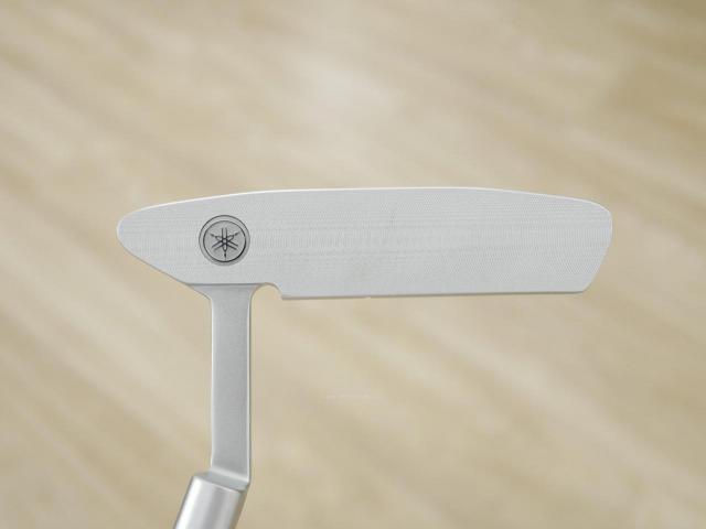 Putter : All : พัตเตอร์ Yamaha YP-101 (ออกปี 2023) ยาว 34 นิ้ว