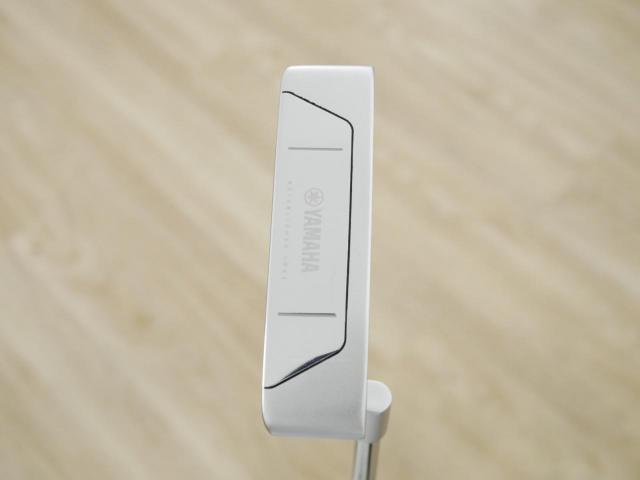 Putter : All : พัตเตอร์ Yamaha YP-101 (ออกปี 2023) ยาว 34 นิ้ว