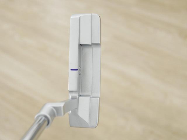 Putter : All : พัตเตอร์ Yamaha YP-101 (ออกปี 2023) ยาว 34 นิ้ว