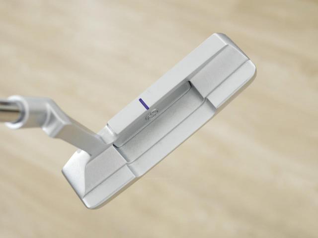 Putter : All : พัตเตอร์ Yamaha YP-101 (ออกปี 2023) ยาว 34 นิ้ว