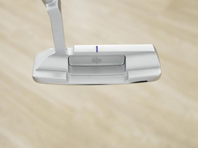 Putter : All : พัตเตอร์ Yamaha YP-101 (ออกปี 2023) ยาว 34 นิ้ว