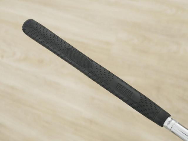 Putter : All : พัตเตอร์ Yamaha YP-101 (ออกปี 2023) ยาว 34 นิ้ว