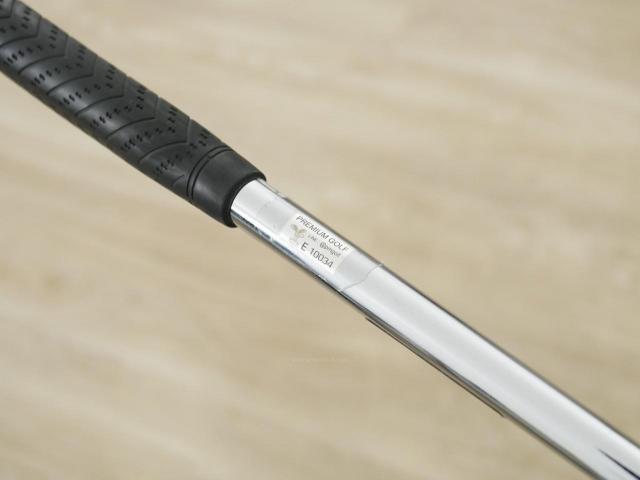 Putter : All : พัตเตอร์ Yamaha YP-101 (ออกปี 2023) ยาว 34 นิ้ว