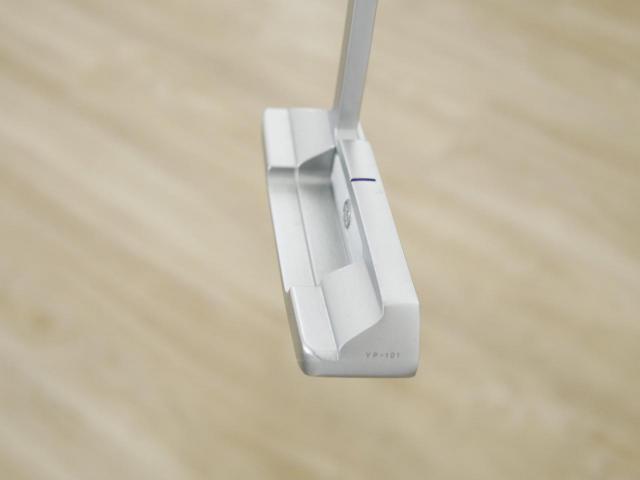 Putter : All : พัตเตอร์ Yamaha YP-101 (ออกปี 2023) ยาว 34 นิ้ว
