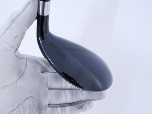 Fairway Wood : Other Brand : ไม้กระเทย Romaro RAY Alpha (Titanium ไกล เสียงใสมาก) Loft 21 Flex S