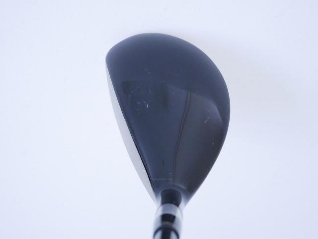 Fairway Wood : Other Brand : ไม้กระเทย Romaro RAY Alpha (Titanium ไกล เสียงใสมาก) Loft 21 Flex S