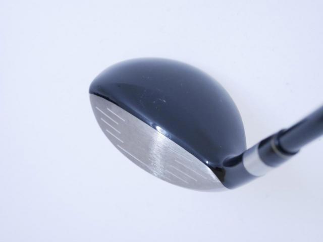Fairway Wood : Other Brand : ไม้กระเทย Romaro RAY Alpha (Titanium ไกล เสียงใสมาก) Loft 21 Flex S