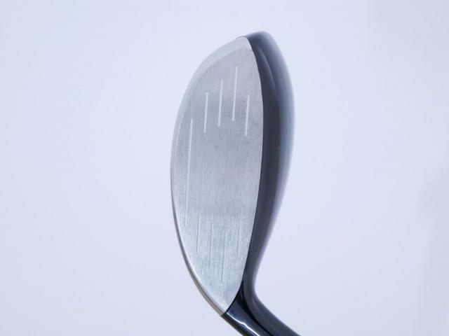 Fairway Wood : Other Brand : ไม้กระเทย Romaro RAY Alpha (Titanium ไกล เสียงใสมาก) Loft 21 Flex S