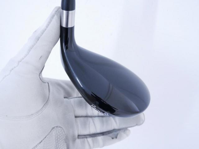 Fairway Wood : Other Brand : ไม้กระเทย Romaro RAY V UT (ออกปี 2017) Loft 18 ก้าน Fujikura MCH 60 Flex S