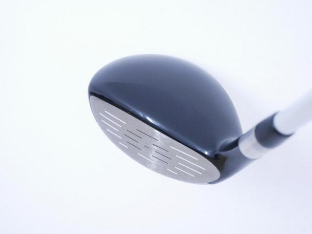 Fairway Wood : Other Brand : ไม้กระเทย Romaro RAY V UT (ออกปี 2017) Loft 18 ก้าน Fujikura MCH 60 Flex S