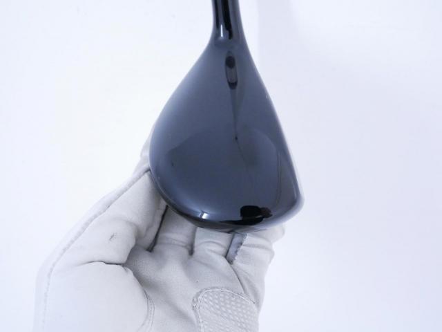 Fairway Wood : Other Brand : ไม้กระเทย Romaro RAY V UT (ออกปี 2017) Loft 18 ก้าน Fujikura MCH 60 Flex S