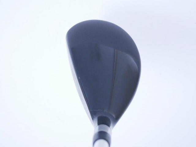 Fairway Wood : Other Brand : ไม้กระเทย Romaro RAY V UT (ออกปี 2017) Loft 18 ก้าน Fujikura MCH 60 Flex S