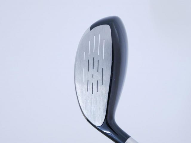 Fairway Wood : Other Brand : ไม้กระเทย Romaro RAY V UT (ออกปี 2017) Loft 18 ก้าน Fujikura MCH 60 Flex S