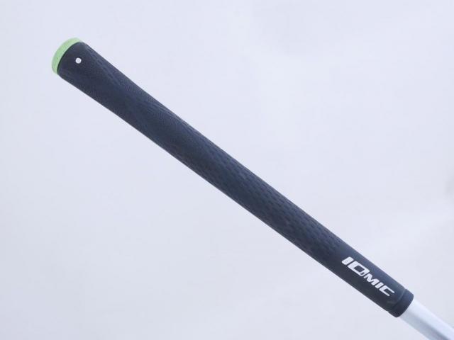 Fairway Wood : Other Brand : ไม้กระเทย Romaro RAY V UT (ออกปี 2017) Loft 18 ก้าน Fujikura MCH 60 Flex S