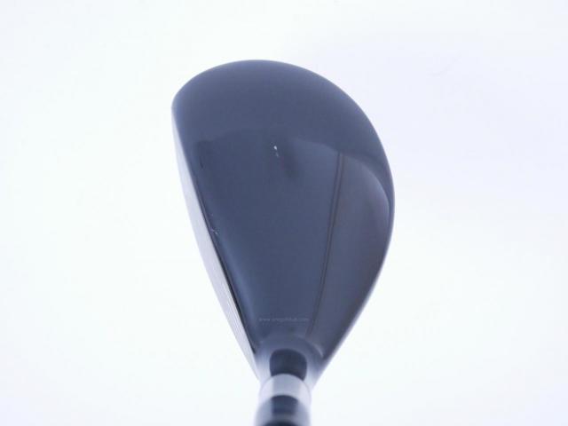 Fairway Wood : Other Brand : ไม้กระเทย Romaro RAY V UT (ออกปี 2017) Loft 21 สุดยอดก้าน Quadra Fire Express UT 85 Flex S