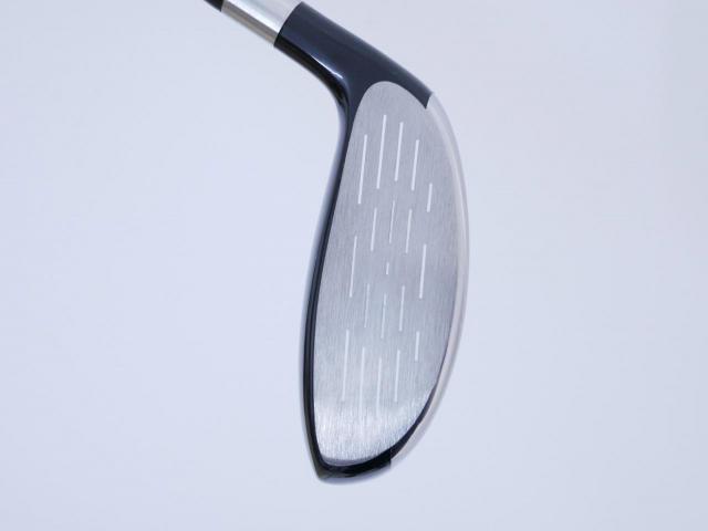 Fairway Wood : Other Brand : ไม้กระเทย Romaro RAY V UT (ออกปี 2017) Loft 21 สุดยอดก้าน Quadra Fire Express UT 85 Flex S