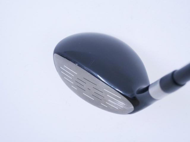 Fairway Wood : Other Brand : ไม้กระเทย Romaro RAY V UT (ออกปี 2017) Loft 21 ก้าน Fujikura Speeder TR Hybrid 85 Flex S