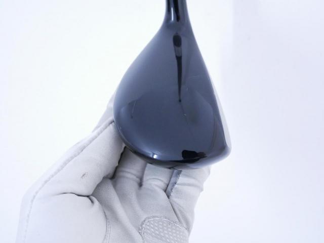 Fairway Wood : Other Brand : ไม้กระเทย Romaro RAY V UT (ออกปี 2017) Loft 21 ก้าน Fujikura Speeder TR Hybrid 85 Flex S