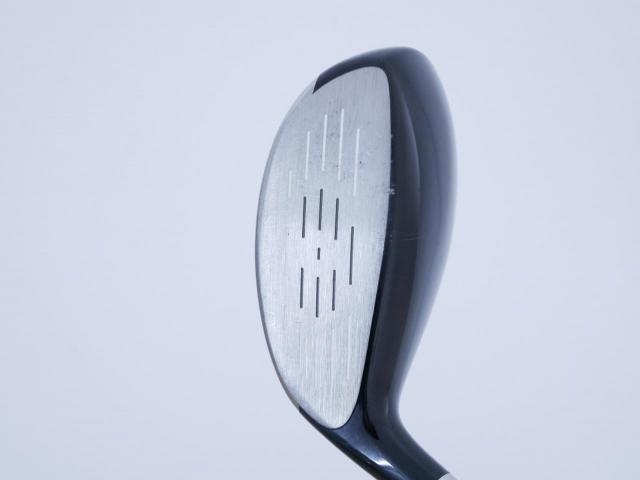 Fairway Wood : Other Brand : ไม้กระเทย Romaro RAY V UT (ออกปี 2017) Loft 21 ก้าน Fujikura Speeder TR Hybrid 85 Flex S