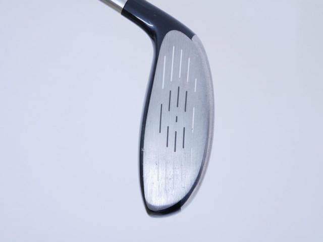 Fairway Wood : Other Brand : ไม้กระเทย Romaro RAY V UT (ออกปี 2017) Loft 21 ก้าน Fujikura Speeder TR Hybrid 85 Flex S