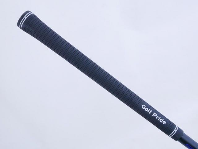 Fairway Wood : Other Brand : ไม้กระเทย Romaro RAY V UT (ออกปี 2017) Loft 21 ก้าน Fujikura Speeder TR Hybrid 85 Flex S