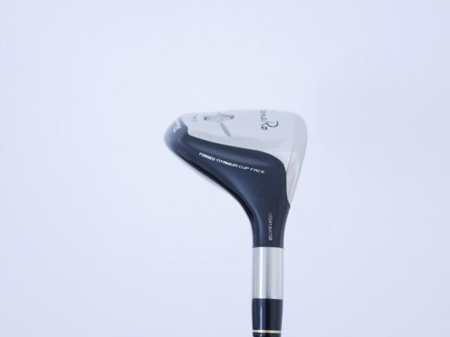 Fairway Wood : Other Brand : ไม้กระเทย Romaro Ray Type R Loft 24 Flex R