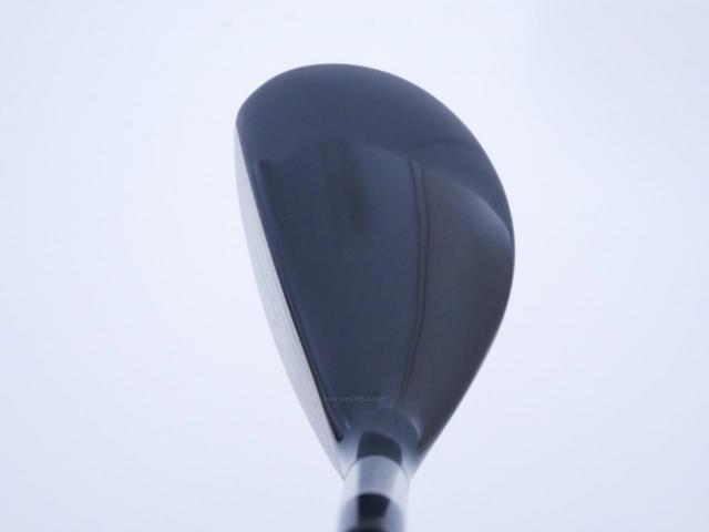 Fairway Wood : Other Brand : ไม้กระเทย Romaro Ray Type R Loft 24 Flex R