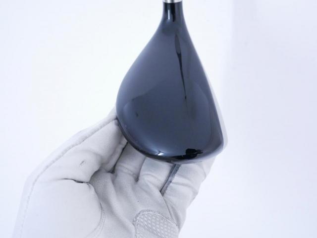 Fairway Wood : Other Brand : ไม้กระเทย Romaro Ray Type R Loft 24 Flex R