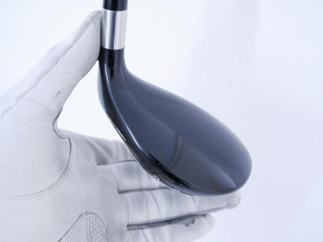 Fairway Wood : Other Brand : ไม้กระเทย Romaro Ray Type R Loft 24 Flex R