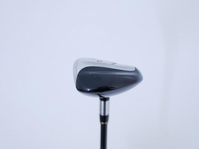 Fairway Wood : Other Brand : ไม้กระเทย Romaro Ray Type R Loft 24 Flex R
