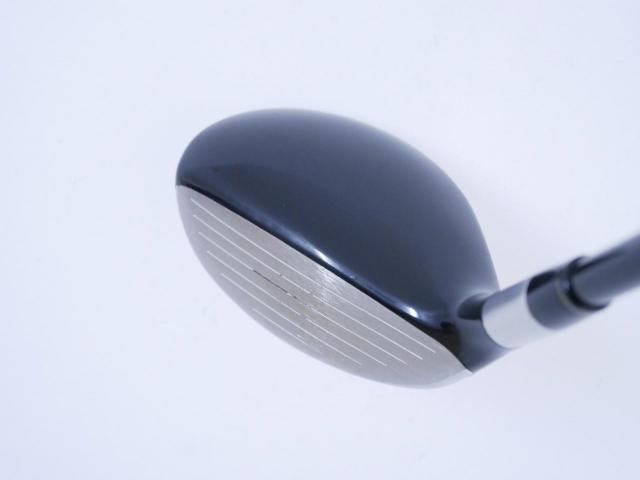 Fairway Wood : Other Brand : ไม้กระเทย Romaro Ray Type R Loft 24 Flex R