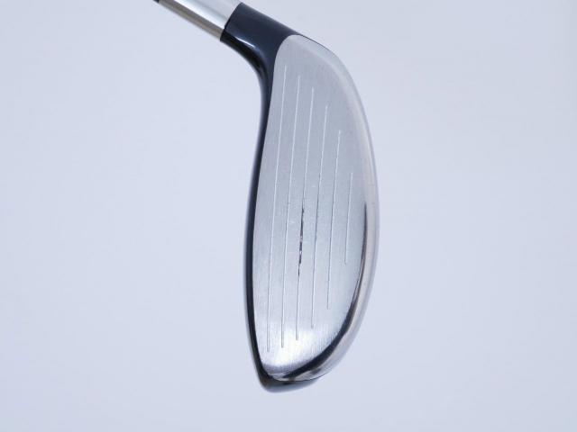 Fairway Wood : Other Brand : ไม้กระเทย Romaro Ray Type R Loft 24 Flex R
