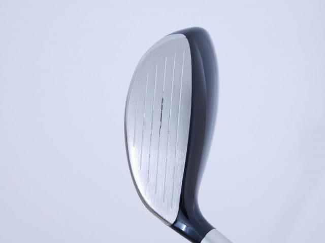Fairway Wood : Other Brand : ไม้กระเทย Romaro Ray Type R Loft 24 Flex R