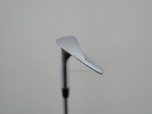 Wedge : Other : Wedge A-Grind Forged Loft 56 ก้านเหล็ก Dynamic Gold S200