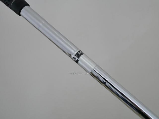 Wedge : Other : Wedge Ping Gorge Tour Loft 50 ก้านเหล็ก Dynamic Gold S200