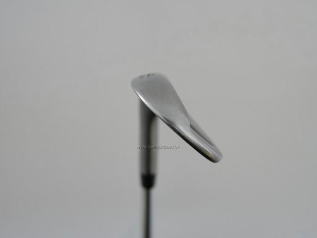Wedge : Other : Wedge Ping Gorge Tour Loft 50 ก้านเหล็ก Dynamic Gold S200