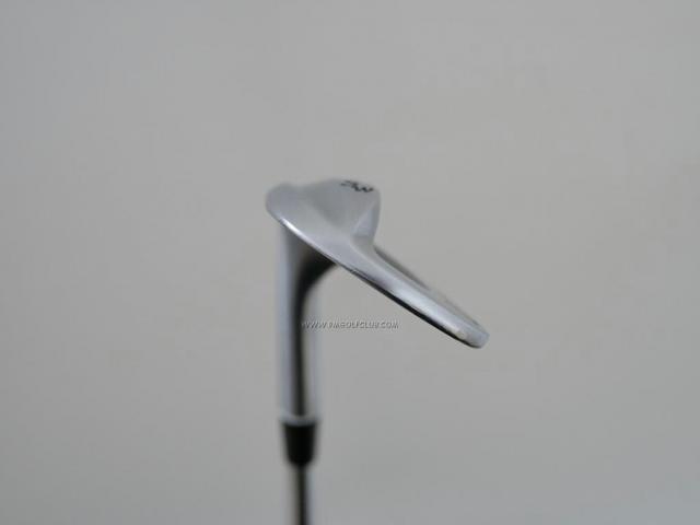 Wedge : Fourteen : Wedge Fourteen C-030 Forged Loft 57 ก้านเหล็ก NS Pro 950 HT Wedge Flex
