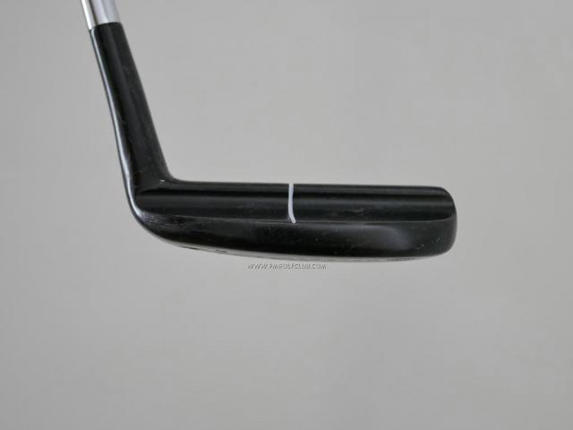 Putter : All : พัตเตอร์ Odyssey Metal X #8 ยาว 34 นิ้ว