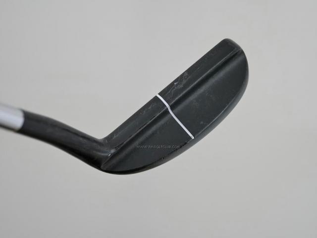 Putter : All : พัตเตอร์ Odyssey Metal X #8 ยาว 34 นิ้ว