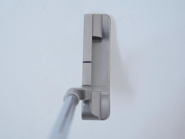 Putter : All : พัตเตอร์ Odyssey TOULON Austin (ตัวท๊อปสุด รุ่นใหม่) ยาว 35 นิ้ว
