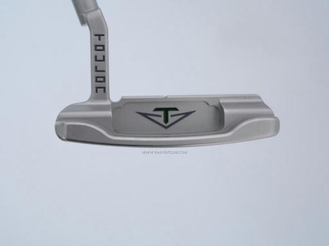 Putter : All : พัตเตอร์ Odyssey TOULON Austin (ตัวท๊อปสุด รุ่นใหม่) ยาว 35 นิ้ว