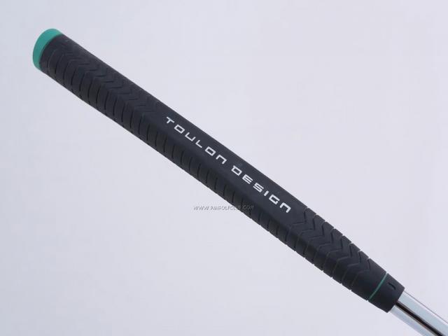 Putter : All : พัตเตอร์ Odyssey TOULON Austin (ตัวท๊อปสุด รุ่นใหม่) ยาว 35 นิ้ว