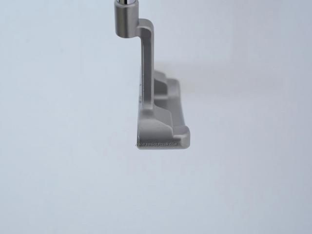 Putter : All : พัตเตอร์ Odyssey TOULON Austin (ตัวท๊อปสุด รุ่นใหม่) ยาว 35 นิ้ว
